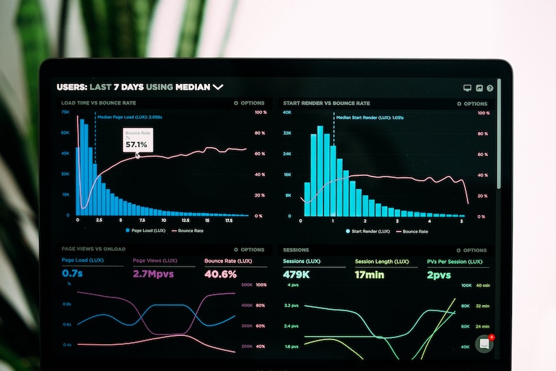 The Benefits of Using Tools for Data Integration