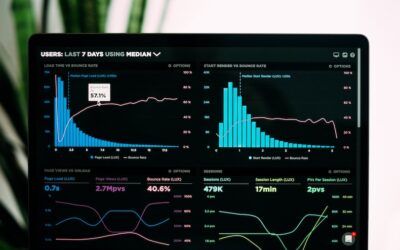 The Benefits of Using Tools for Data Integration